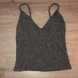 Brandy Melville tank